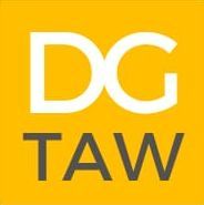 DGTaw – Criação de Sites e Marketing Digital